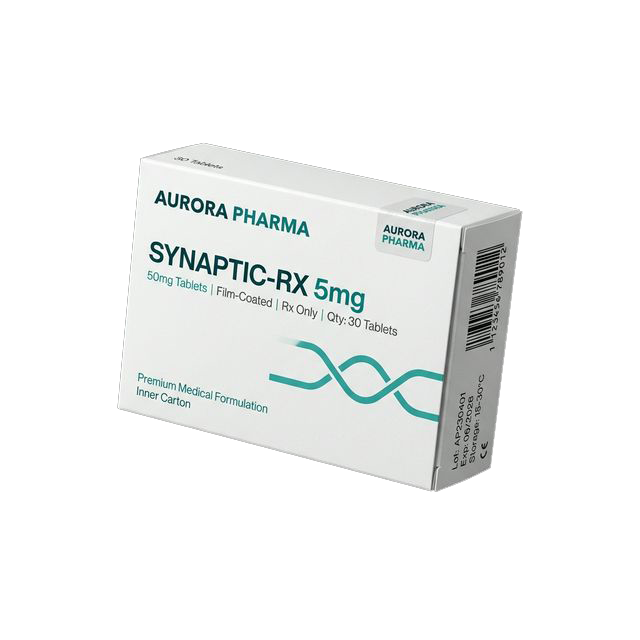 Inner Carton Packaging